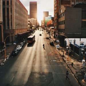 SADC - March 2024