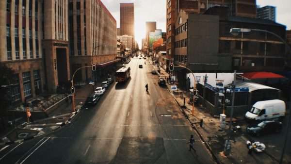SADC - November 2024
