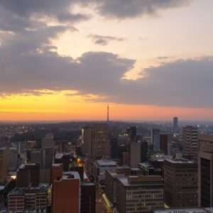 SADC - November 2026