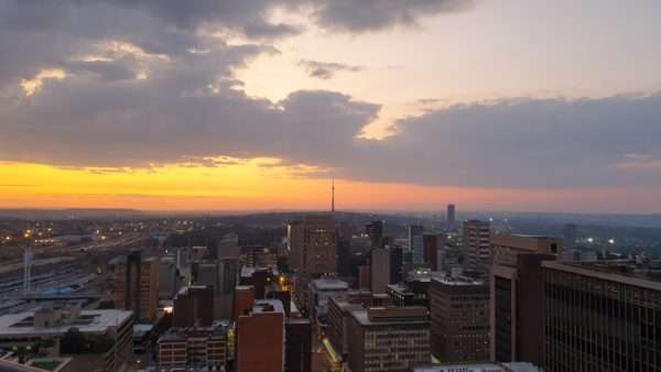 SADC - November 2024 - Image 6