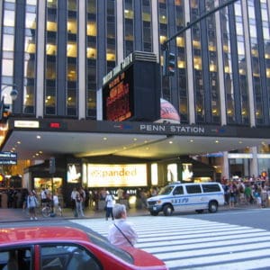 NY/Dubai - March 2024