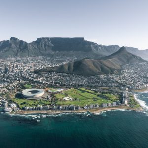 SADC November 2025