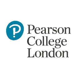 Pearson Appli Logo