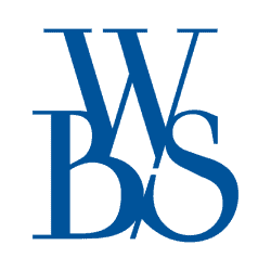 WBS Appli Logo